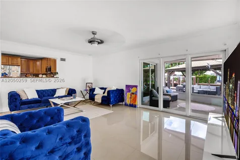 2424 NE 18th Avenue Wilton Manors FL 33305