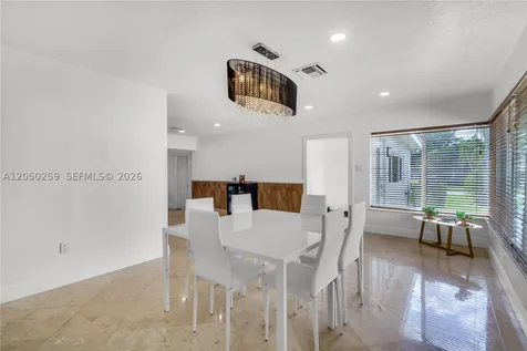 2424 NE 18th Avenue Wilton Manors FL 33305