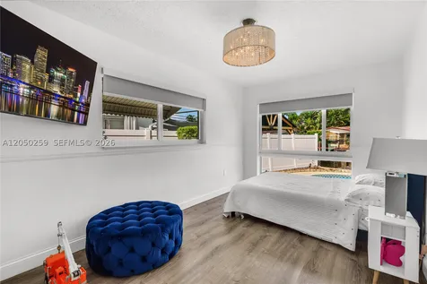 2424 NE 18th Avenue Wilton Manors FL 33305