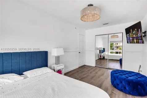 2424 NE 18th Avenue Wilton Manors FL 33305