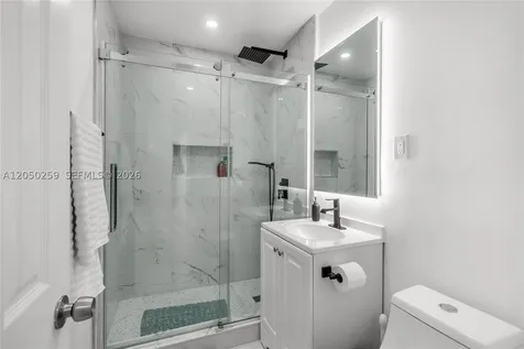 2424 NE 18th Avenue Wilton Manors FL 33305