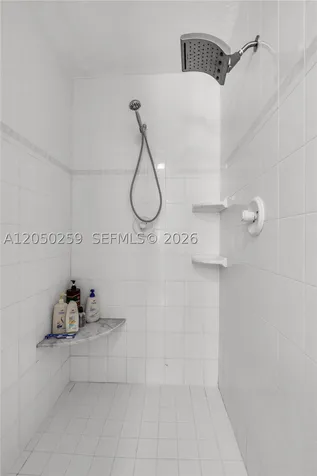 2424 NE 18th Avenue Wilton Manors FL 33305