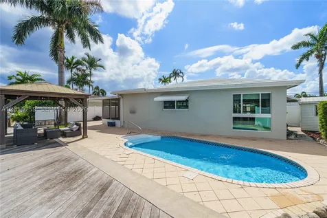 2424 NE 18th Avenue Wilton Manors FL 33305