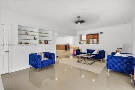 2424 NE 18th Avenue Wilton Manors FL 33305