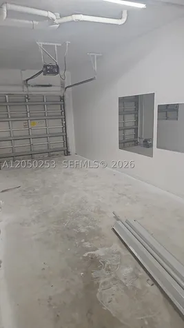 1308 Belmont Lane North Lauderdale FL 33068