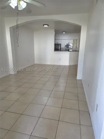 1308 Belmont Lane North Lauderdale FL 33068