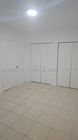 1308 Belmont Lane North Lauderdale FL 33068
