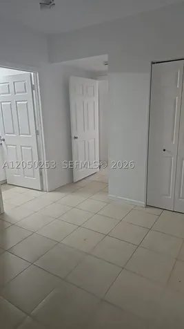 1308 Belmont Lane North Lauderdale FL 33068