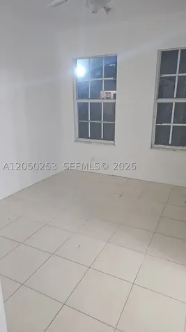 1308 Belmont Lane North Lauderdale FL 33068