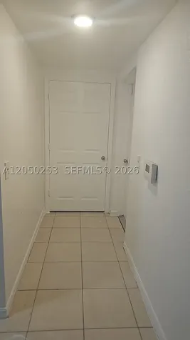 1308 Belmont Lane North Lauderdale FL 33068