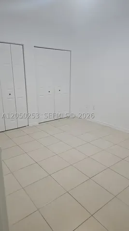 1308 Belmont Lane North Lauderdale FL 33068