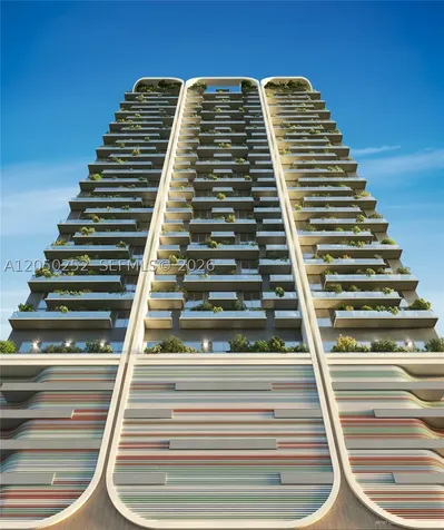 152 SW 9th Street Miami FL 33130