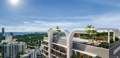 152 SW 9th Street Miami FL 33130