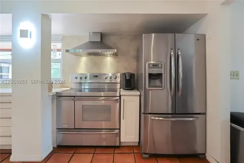 23595 SW 152nd Avenue Homestead FL 33032