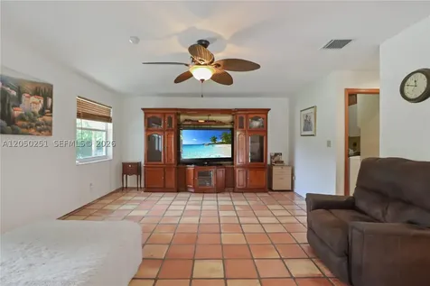 23595 SW 152nd Avenue Homestead FL 33032