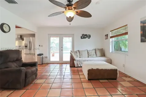 23595 SW 152nd Avenue Homestead FL 33032