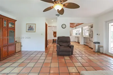 23595 SW 152nd Avenue Homestead FL 33032