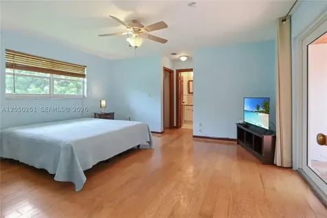 23595 SW 152nd Avenue Homestead FL 33032