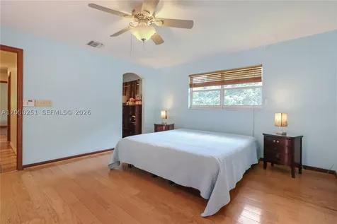 23595 SW 152nd Avenue Homestead FL 33032
