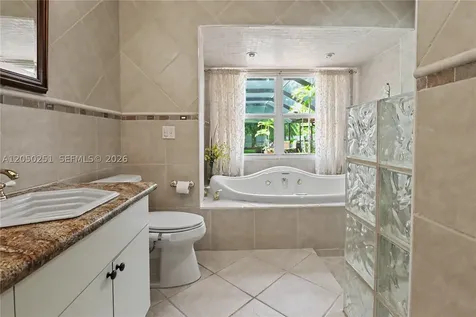 23595 SW 152nd Avenue Homestead FL 33032