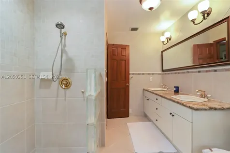 23595 SW 152nd Avenue Homestead FL 33032
