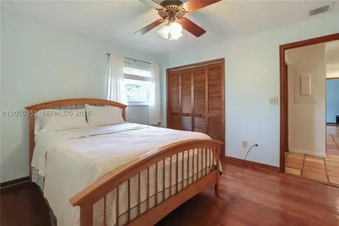 23595 SW 152nd Avenue Homestead FL 33032