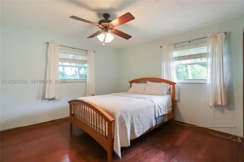 23595 SW 152nd Avenue Homestead FL 33032