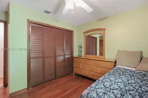 23595 SW 152nd Avenue Homestead FL 33032