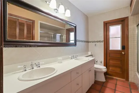 23595 SW 152nd Avenue Homestead FL 33032
