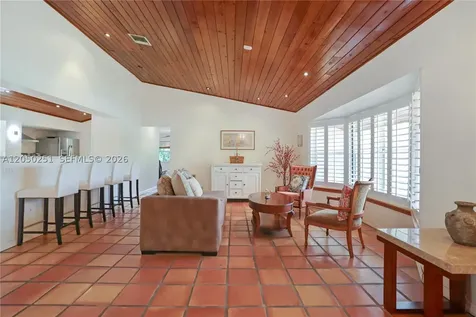 23595 SW 152nd Avenue Homestead FL 33032