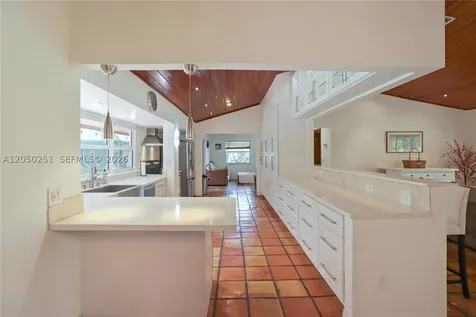 23595 SW 152nd Avenue Homestead FL 33032
