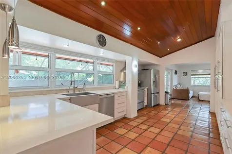 23595 SW 152nd Avenue Homestead FL 33032