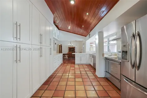 23595 SW 152nd Avenue Homestead FL 33032