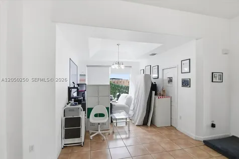 14623 SW 11th Street Miami FL 33184
