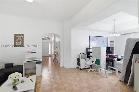 14623 SW 11th Street Miami FL 33184