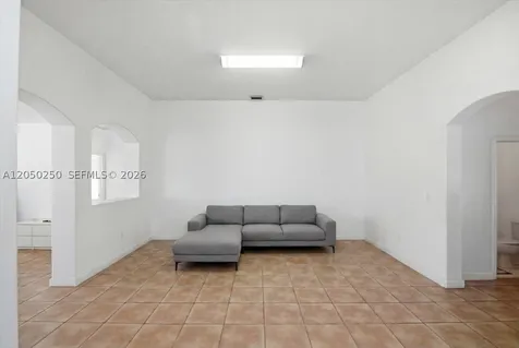 14623 SW 11th Street Miami FL 33184