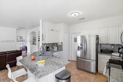14623 SW 11th Street Miami FL 33184