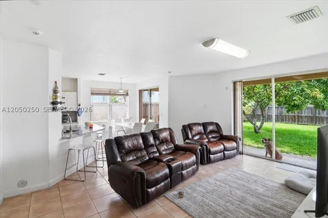 14623 SW 11th Street Miami FL 33184