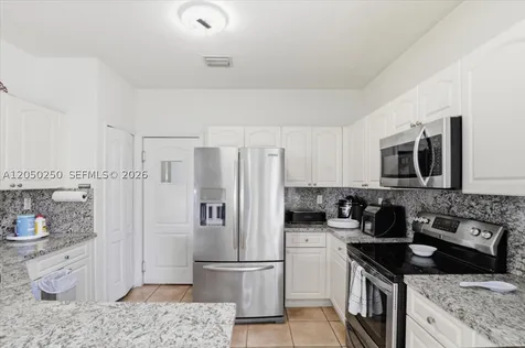 14623 SW 11th Street Miami FL 33184