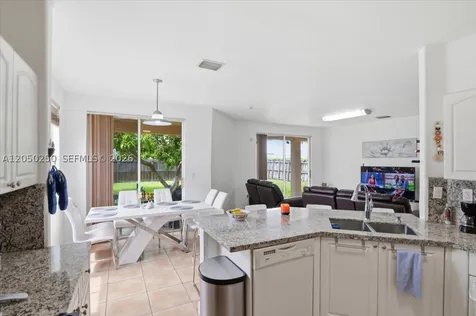 14623 SW 11th Street Miami FL 33184