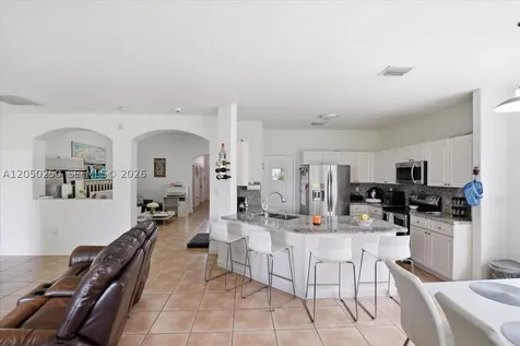 14623 SW 11th Street Miami FL 33184