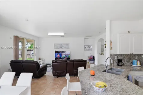 14623 SW 11th Street Miami FL 33184