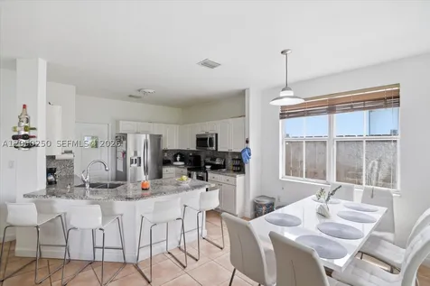 14623 SW 11th Street Miami FL 33184