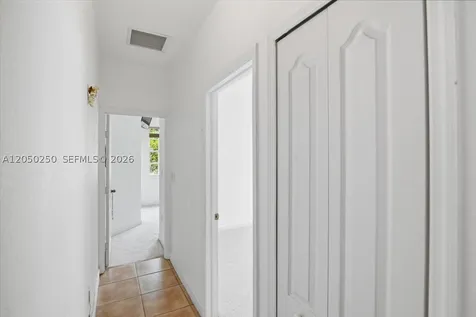 14623 SW 11th Street Miami FL 33184