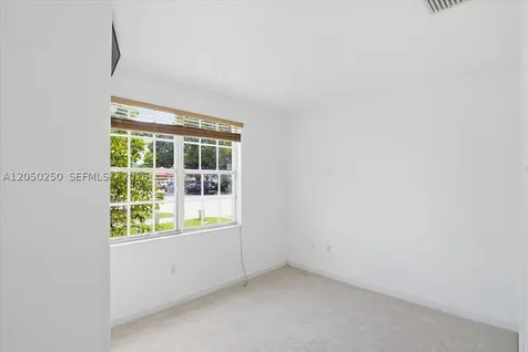 14623 SW 11th Street Miami FL 33184
