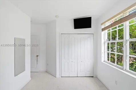 14623 SW 11th Street Miami FL 33184