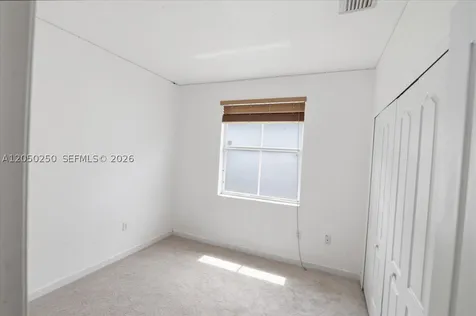 14623 SW 11th Street Miami FL 33184