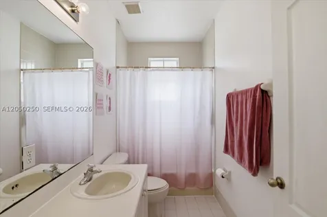 14623 SW 11th Street Miami FL 33184
