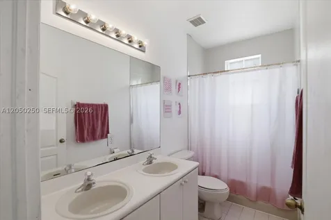 14623 SW 11th Street Miami FL 33184