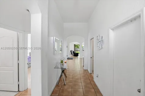 14623 SW 11th Street Miami FL 33184